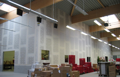 Nobis Haupthaus Nobis Haupthaus