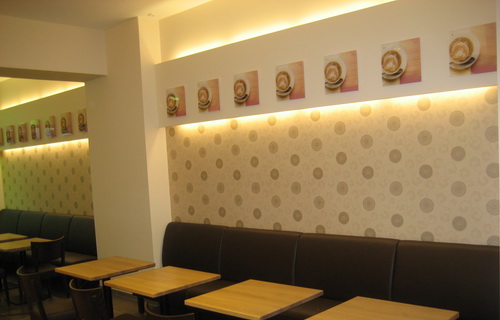 Moss Aachen Moss Aachen